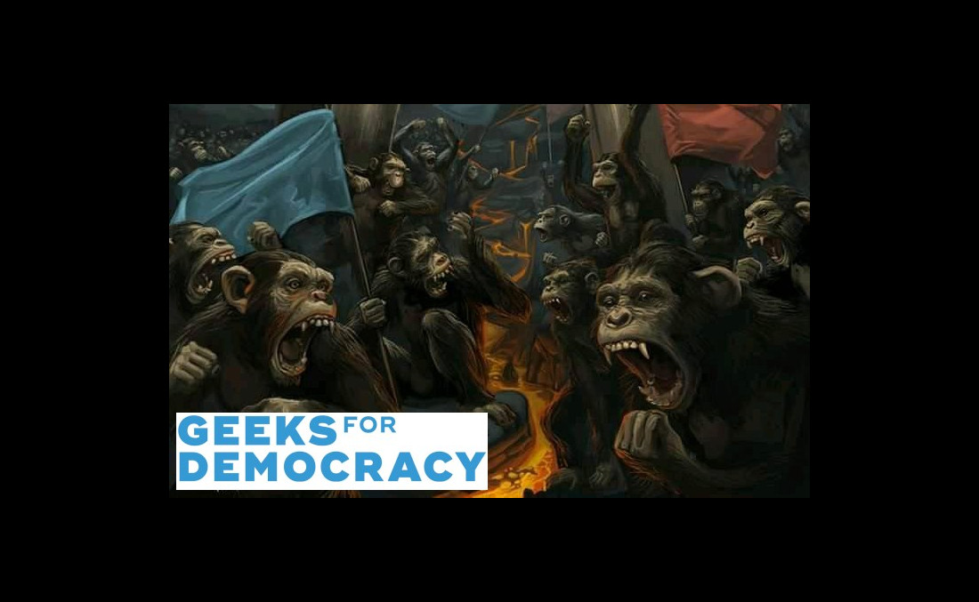 geeks-for-democracy